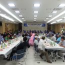 미양면사무소 이미지