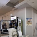 자판기나라 | 산도리아 삿포로 산도 추천 삿포로역 산도리아 자판기 산도리아 본점