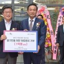 (주)아트.원 이미지