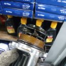 오거리카 이미지