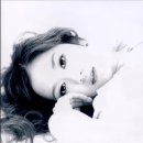 모아노래방 이미지