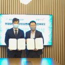 성심바이오 쿠키뉴스