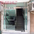 경인로577번길 이미지