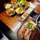 다산수제갈비 | 다산역 맛집 삼겹살 다산역 아기랑 고기집 다산동 맛집 우대갈비 우돈탄 다산본점 리얼후기