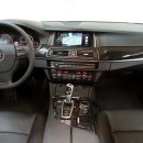 BMW/520d X-Drive/2014/블랙/2만/정식매장/1900,월52/서울 서초구 이미지