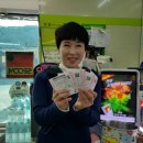 연산초교 이미지