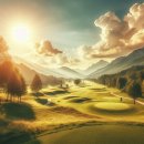 광산 친환경대중골프장 | 광산CC 광주 광산구 연산동 퍼블릭골프장