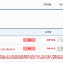 하나실업 이미지