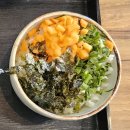 &lt;삼청동샤브 리빙파워센터점&gt;프리미엄 1인 샤브 맛집