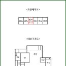 고잔5차푸르지오 이미지