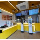 오니버거 이미지