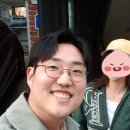 팜피디
