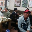 조선대학교부속고등학교 이미지