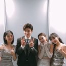 정연 이미지