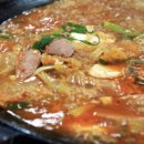 번개야식