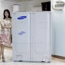 창조시스템공조 이미지