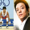 킹콩단란주점 네이버블로그