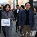 나선 이미지