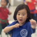 프라임건영유치원 이미지