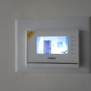 사하구 신산북로43번길 | 사하구 인터폰 신평럭키무지개타운 비디오폰 교체