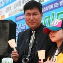 우리소리누리 이미지