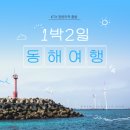 (주)동천여행사