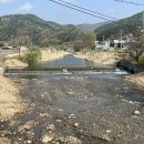 만세부동산공인중개사사무소 이미지