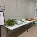 동천도서관 이미지