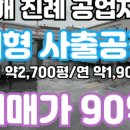 D00209 네이버블로그