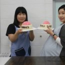 우정떡방앗간 - 목포시 영산로 761-3 | 우정떡방앗간