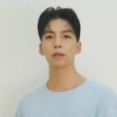 깡스네store