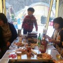 해피캠핑장 이미지