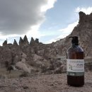 샴푸헤어크리닉 이미지