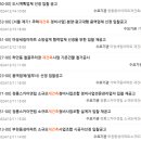 거성엔지니어링 - 거제시 계룡로 150 | 거성엔지니어링