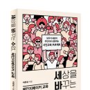 체인지 메이커 이미지