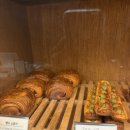 에그맛있다 미사점 | 하남 미사역 빵집 맛있는 베이커리 프랑스빵 빵에 이야기를 담다