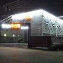 윈(win)모텔 이미지