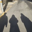 카페 SalTy ThirTy 이미지