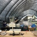 노루땅농장 이미지