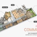 무동경로당 이미지