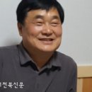 한결영농조합법인 이미지