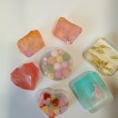 봉곡동345 | 창원비누공방, 창원수제비누, 창원원데이클래스, 창원공방