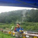 소소농장 이미지