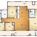 위례서울공인중개사사무소 이미지