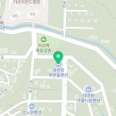 대관령푸른솔펜션1 이미지