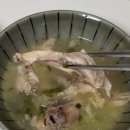 한들3로 | 삼계탕 밀키트 고삼농협착한들삼계탕 솔직후기