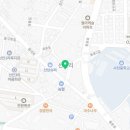 알통떡강정사천점