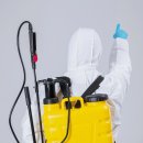 영일축산 이미지