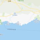 제너스PC 제주모슬포점 네이버블로그