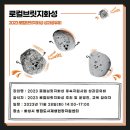 로컬멀티플라이